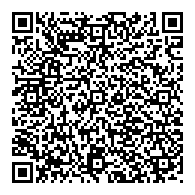 QR قانون