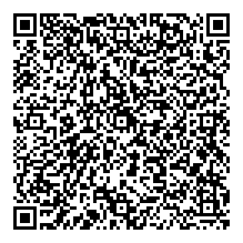 QR قانون