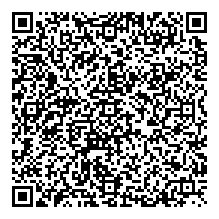 QR قانون