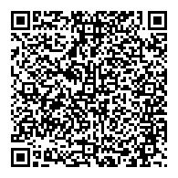 QR قانون