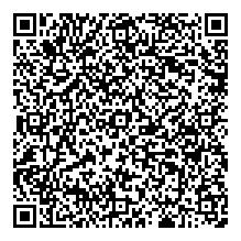 QR قانون