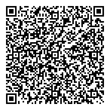 QR قانون