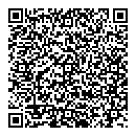 QR قانون