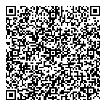 QR قانون