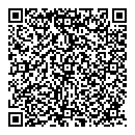 QR قانون