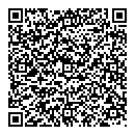 QR قانون