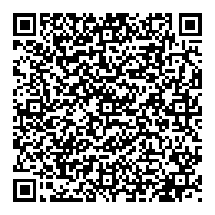 QR قانون