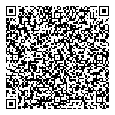 QR قانون