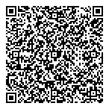 QR قانون