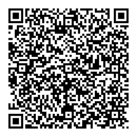 QR قانون