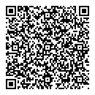 QR قانون