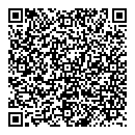 QR قانون