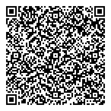 QR قانون