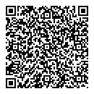 QR قانون