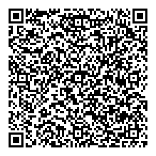 QR قانون