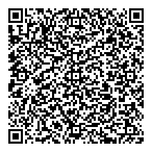 QR قانون