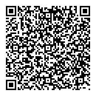 QR قانون