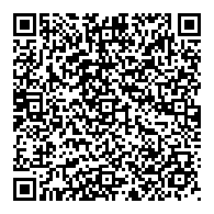 QR قانون