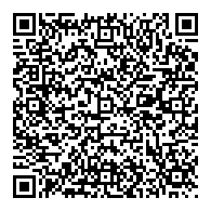 QR قانون