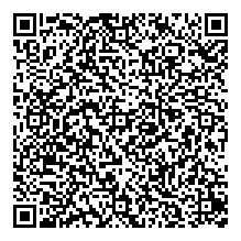 QR قانون