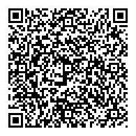 QR قانون