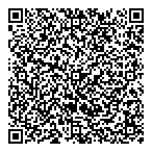 QR قانون