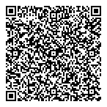 QR قانون