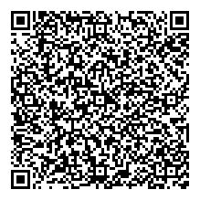 QR قانون