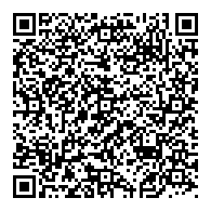 QR قانون