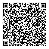 QR قانون