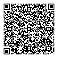 QR قانون