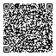 QR قانون