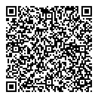 QR قانون