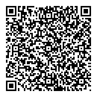 QR قانون