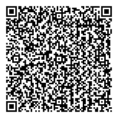 QR قانون