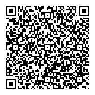 QR قانون