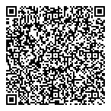 QR قانون