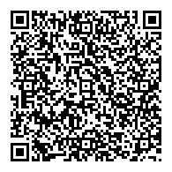 QR قانون