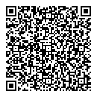 QR قانون