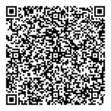 QR قانون