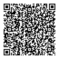 QR قانون