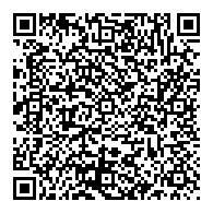 QR قانون