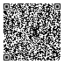 QR قانون