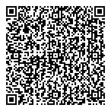 QR قانون