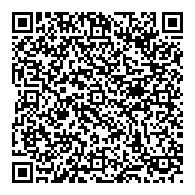 QR قانون