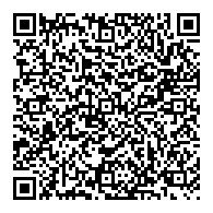 QR قانون