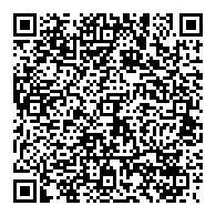 QR قانون