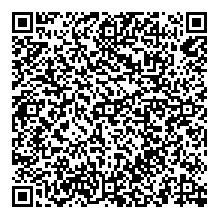 QR قانون