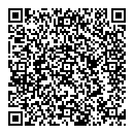 QR قانون