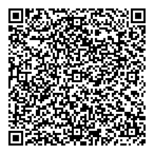 QR قانون